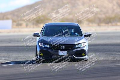 media/Mar-05-2022-ACH Motoring Trackdayz (Sat) [[10e7335f8e]]/3-yellow/session1 skid pad/